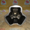 Шрус внутренний Ford GE/B4Y Mondeo 3 CJBB/CJBC 2.0L мкпп, с подвесным (без трипоида) перед, прав