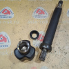 Шрус внутренний Ford GE/B4Y Mondeo 3 CJBB/CJBC 2.0L мкпп, с подвесным (без трипоида) перед, прав