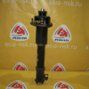 Стойка SUZUKI/Chevrolet TD52W, TD02W, TD32W, TD62W Escudo#Tracker перед, прав 1998-2000г . верхняя опора своя.