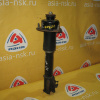 Стойка SUZUKI/Chevrolet TD52W, TD02W, TD32W, TD62W Escudo#Tracker перед, прав 1998-2000г . верхняя опора своя.