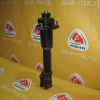 Стойка SUZUKI/Chevrolet TD52W, TD02W, TD32W, TD62W Escudo#Tracker перед, прав 1998-2000г . верхняя опора своя.