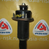 Стойка SUZUKI/Chevrolet TD52W, TD02W, TD32W, TD62W Escudo#Tracker перед, прав 1998-2000г . верхняя опора своя.