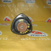 Стойка SUZUKI/Chevrolet TD52W, TD02W, TD32W, TD62W Escudo#Tracker перед, прав 1998-2000г . верхняя опора своя.