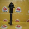 Стойка SUZUKI/Chevrolet TD52W, TD02W, TD32W, TD62W Escudo#Tracker перед, лев 1998-2000г . верхняя опора своя.