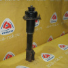 Стойка SUZUKI/Chevrolet TD52W, TD02W, TD32W, TD62W Escudo#Tracker перед, лев 1998-2000г . верхняя опора своя.
