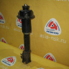Стойка SUZUKI/Chevrolet TD52W, TD02W, TD32W, TD62W Escudo#Tracker перед, лев 1998-2000г . верхняя опора своя.
