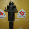 Стойка SUZUKI/Chevrolet TD52W, TD02W, TD32W, TD62W Escudo#Tracker перед, лев 1998-2000г . верхняя опора своя.