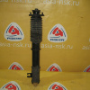 Стойка SUZUKI TA01W, TD11W, TD31W, TD51W, TD61W Escudo перед, лев
