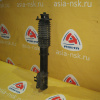 Стойка SUZUKI TA01W, TD11W, TD31W, TD51W, TD61W Escudo перед, лев