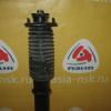 Стойка SUZUKI TA01W, TD11W, TD31W, TD51W, TD61W Escudo перед, лев