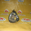 Стойка SUZUKI TA01W, TD11W, TD31W, TD51W, TD61W Escudo перед, лев