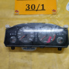 Панель приборов Nissan Bluebird U14 3J103