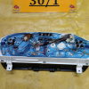 Панель приборов Nissan Bluebird U14 3J103