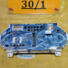 Панель приборов Mitsubishi Chariot Grandis N94W MR471718