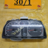 Панель приборов Mitsubishi Pajero iO H76W MR456330