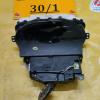 Панель приборов Toyota Platz/Vitz NCP10/SCP10 ДЕФЕКТ КРЕПЛЕНИЯ 83800-52110