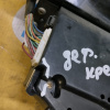 Панель приборов Toyota Platz/Vitz NCP10/SCP10 ДЕФЕКТ КРЕПЛЕНИЯ 83800-52110