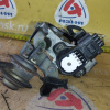Заслонка дроссельная TOYOTA 1KZ 26100-67040 26100-67010 МЕХАНИЧЕСКАЯ без трубок ДЕФЕКТ ДАТЧИКА ПОЛОЖЕНИ