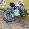 Заслонка дроссельная TOYOTA 1KZ 26100-67040 26100-67010 МЕХАНИЧЕСКАЯ без трубок ДЕФЕКТ ДАТЧИКА ПОЛОЖЕНИ