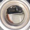 Двигатель Toyota 4E-FE-2694902 катушечный  БЕЗ НАВЕСНОГО ПРОБЕГ Caldina/Corolla/Corsa/Raum EE111-1049797