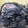 Двигатель Toyota 1ZZ-0504564 ПРОБЕГ 85 Т КМ Vista Ardeo ZZV50-0023271 '1998-1999