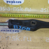 Крепление подушки ДВС Honda B20B CR-V RD1 2WD/4WD a/t низ. + болт перед, прав н 50843-S10-000/( S10A ) + 90133-S04-000