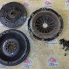 Маховик Toyota 2TR Hilux Pick Up/Fortuner TGN36/TGN156 m/t + корзина ( диаметр диска 250 мм. ) 13405-0C040