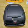 Бардачок Nissan 68260-4M400 Sunny FB15 в верхний