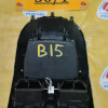 Бардачок Nissan 68260-4M400 Sunny FB15 в верхний