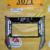 консоль магнитофона Toyota 55405-12E00 Corolla Fielder NKE165