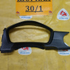 Консоль спидометра Toyota 55411-15B20 Corolla Fielder NKE165