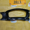Консоль спидометра Toyota 55411-15B20 Corolla Fielder NKE165