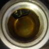 Двигатель Toyota 1SZ-FE-0249121 без генератора Vitz/Platz SCP11-00059 '2001-