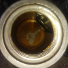 Двигатель Toyota 1SZ-FE-0215325 без генератора Vitz/Platz SCP10-0084975 '2001-