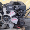 Двигатель Toyota 1G-FE-6738628 2WD BEAMS Mark II GX100 -6146417