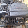 Двигатель Toyota 1G-FE-6738628 2WD BEAMS Mark II GX100 -6146417