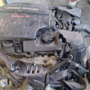 Двигатель Toyota 1G-FE-6738628 2WD BEAMS Mark II GX100 -6146417