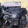 Двигатель Mitsubishi 4G93-LG0431 GDI ТНВД MD367150  ПРОБЕГ 94т.км Pajero iO H66W-010194