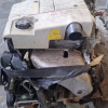 Двигатель Mitsubishi 4G93-LG0431 GDI ТНВД MD367150  ПРОБЕГ 94т.км Pajero iO H66W-010194