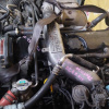 Двигатель Toyota 2LTE-4568309 2WD Chaser/Mark II LX90-6003785