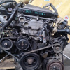 Двигатель Nissan SR18-DE-770328A 2WD прям колл. БЕЗ ТРАМБЛЁРА Wingroad EU14-014092 '10.1997-