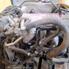 Двигатель Nissan SR18-DE-770328A 2WD прям колл. БЕЗ ТРАМБЛЁРА Wingroad EU14-014092 '10.1997-