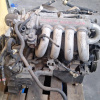 Двигатель Mazda ZL-DE-392311 2WD БЕЗ ГЕНЕРАТОРА И КОНДЕРА Familia BJ5P-306949