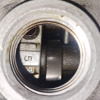 Двигатель Mazda ZL-DE-392311 2WD БЕЗ ГЕНЕРАТОРА И КОНДЕРА Familia BJ5P-306949