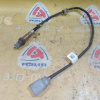 Датчик кислородный Volkswagen CZPC Polo AW1 '2019 в 5к 2.0L TSI 0258027170 06K906262CB