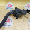 Помпа водяная дополнительная Volkswagen CZPC Polo AW1 '2019 5Q0121599AK