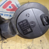 Помпа водяная дополнительная Volkswagen CZPC Polo AW1 '2019 5Q0121599AK