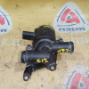Клапан отопителя Volkswagen 5Q0906457K Polo AW1 CZPC '2019 Водяной клапан VAG