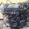 Двигатель Mazda FP-690829 2WD без генератора  ПРОБЕГ 67 т.км Capella/Premacy CP8W-143069