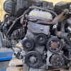 Двигатель Suzuki J20A-648735 без навесного ПРОБЕГ 76т.км SX4 YB41S-200015 '2008-